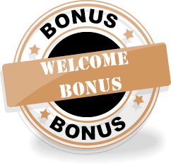 casino welkomstbonus