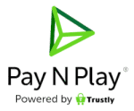 Pay n Play casino