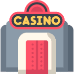 Inloggen online casino