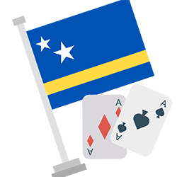 curacao casino