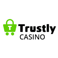 trustly casino